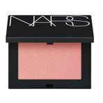 Talc Free Blush - Allık