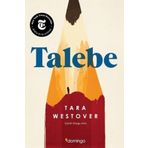 Talebe - Tara Westover