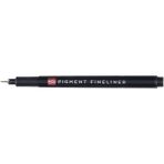 Talen : Pigment Fineliner Teknik Çizim Kalemi - 0,35 mm