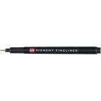 Talen : Pigment Fineliner Teknik Çizim Kalemi - 0,45 mm