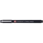 Talen : Pigment Fineliner Teknik Çizim Kalemi - 0,50 mm