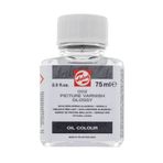 Talens 002 75 ml Picture Varnish Glossy