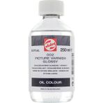 Talens 003 250 ml Amsterdam Modelıng Paste