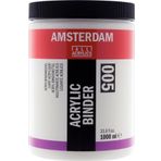 Talens 005 1000 ml Amsterdam Acrylic Binder