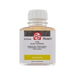 Talens 008 75 ml Gum Arabic Arap Zamkı