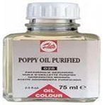 Talens 028 75 ml Poppy Oil Purıfıed