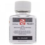 Talens 030 75 ml Siccative Courtrai Pale