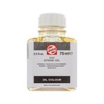 Talens 031 75 ml Stand Oil