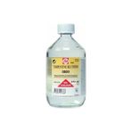 Talens 032 24300032 250 ml Terebentin