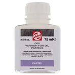 Talens 060 75 ml Oil Pastel Varnish