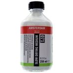 Talens 071 Amsterdam Slow Drying 250 ml Medium Akrilik Medyum