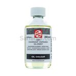 Talens 081 Dammar Glossy Jar 250 ml Vernik