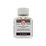 Talens 081 Dammar Glossy Jar 75 ml Vernik