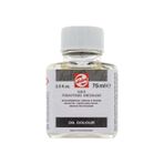 Talens 083 Painting Medium 75 ml Yağlı Boya