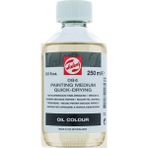 Talens 084 Painting Medium Quick Drying 250 ml Yağlı Boya