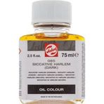 Talens 085 75 ml Siccative Harlem Deep