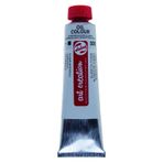 Talens 105 Titanium White Art Creation Yağlı Boya