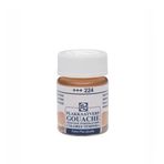 Talens 16 ML 224 Guaj Boya