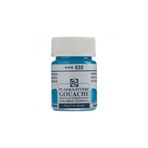 Talens 16 ML Cerulean Blue Phthalo 535 Guaj Boya