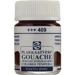 Talens 16 Ml Guaj Boya Burnt Umber - Kahverengi (409)