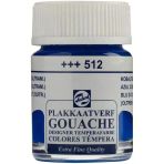 Talens 16 Ml Guaj Boya Light Mavi (512)