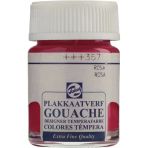 Talens 16 Ml Guaj Boya Rose - Gül Rengi (357)