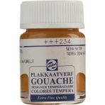 Talens 16 Ml Guaj Boya Turuncu (234)