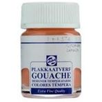 Talens 16 ml Naples Yellow Red Guaj Boya