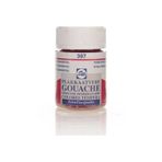 Talens 16 ml Permanent Rose Magenta 397 Guaj Boya