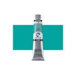 Talens 195044 200 ml Turquoise Blue 522 Van Gogh Yağlıboya