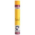 Talens 1953 N:200.5 Yellow Van Gogh Yağlı Pastel