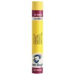 Talens 1959 N:205.5 Lemon Yellow Primary Van Gogh Yağlı Pastel