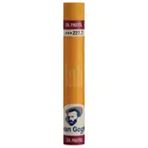 Talens 1962 N:227.7 Yellow Ochre Van Gogh Yağlı Pastel