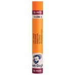 Talens 1967 N:236.5 Light Orange Van Gogh Yağlı Pastel