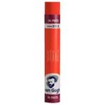 Talens 1974 N:311.5 Vermilion Van Gogh Yağlı Pastel