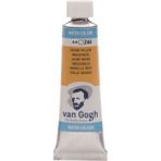 Talens 20012440 Van Gogh 10 Ml. Tüp 244 Indian Yellow Sulu Boya