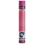 Talens 2006 N:545.7 Van Gogh Red Violet Yağlı Pastel