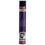 Talens 2008 N:548.5 Blue Violet Van Gogh Yağlı Pastel