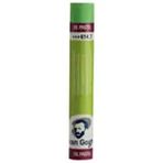 Talens 2015 N:614.7 Permanent Green Medium Van Gogh Yağlı Pastel