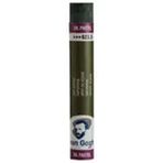 Talens 2019 N:623.5 Sap Green Van Gogh Yağlı Pastel