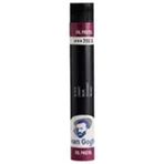 Talens 2028 N:700.5 Black Van Gogh Yağlı Pastel