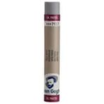 Talens 2032 N:718.8 Warm Grey Van Gogh Yağlı Pastel