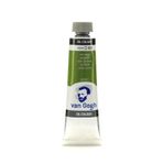 Talens 2056543 Van Gogh 40 ml Yağlı Boya