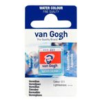Talens 20863111 Royal Van Gogh 311 Vermilion Sulu Boya