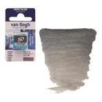 Talens 20868401 Royal Van Gogh 840 Graphite Sulu Boya