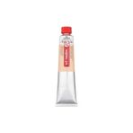 Talens 224 Naples Yelow Red Art Creation 200 ml Yağlı Boya