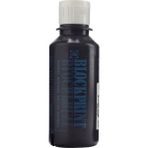 Talens 250 ml Black Blockprint Linol Baskı Boyası