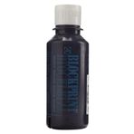 Talens 250 Ml. Blockprınt Baskı Ve Gravür Boyası Black