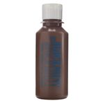 Talens 250 Ml. Blockprınt Baskı Ve Gravür Boyası Brown