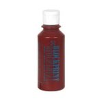Talens 250 ml Carmine Blockprint Linol Baskı Boyası